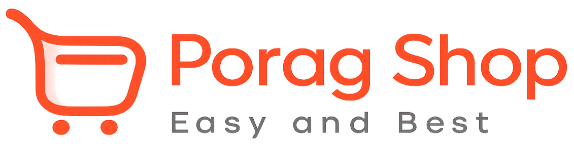 footer-logo